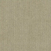 Kaleen PureLife Springfield Corner SPG-77 Silver Area Rug Swatch Kaleen PureLife Springfield Corner SPG-77 Silver Area Rug Swatch