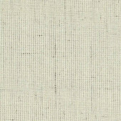 Kaleen PureLife Tobago TOB-03 Beige Area Rug Swatch Kaleen PureLife Tobago TOB-03 Beige Area Rug Swatch