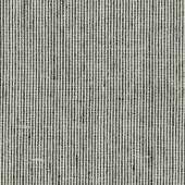 Kaleen PureLife Tobago TOB-38 Charcoal Area Rug Swatch Kaleen PureLife Tobago TOB-38 Charcoal Area Rug Swatch
