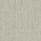 Kaleen PureLife Tobago TOB-49 Brown Area Rug Swatch Kaleen PureLife Tobago TOB-49 Brown Area Rug Swatch