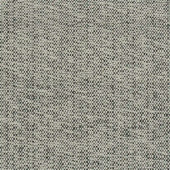 Kaleen PureLife Trinidad TDD-38 Charcoal Area Rug Swatch Kaleen PureLife Trinidad TDD-38 Charcoal Area Rug Swatch