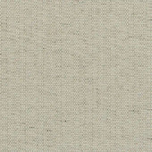 Kaleen PureLife Trinidad TDD-42 Linen Area Rug Swatch Kaleen PureLife Trinidad TDD-42 Linen Area Rug Swatch
