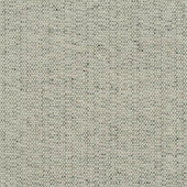 Kaleen PureLife Trinidad TDD-77 Silver Area Rug Swatch Kaleen PureLife Trinidad TDD-77 Silver Area Rug Swatch
