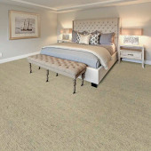 Kaleen PureLife Winthrop WIN-03 Beige Area Rug Room Scene Kaleen PureLife Winthrop WIN-03 Beige Area Rug Room Scene
