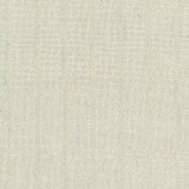 Kaleen PureLife Weatherby Cove WEA-76 White Area Rug Swatch Kaleen PureLife Weatherby Cove WEA-76 White Area Rug Swatch
