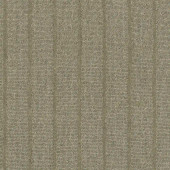 Kaleen PureLife Weatherby Cove WEA-75 Grey Area Rug Swatch Kaleen PureLife Weatherby Cove WEA-75 Grey Area Rug Swatch