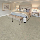 Kaleen PureLife Winthrop WIN-27 Taupe Area Rug Room Scene Kaleen PureLife Winthrop WIN-27 Taupe Area Rug Room Scene