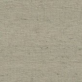 Kaleen PureLife Winthrop WIN-27 Taupe Area Rug Swatch Kaleen PureLife Winthrop WIN-27 Taupe Area Rug Swatch