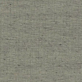 Kaleen PureLife Winthrop WIN-77 Silver Area Rug Swatch Kaleen PureLife Winthrop WIN-77 Silver Area Rug Swatch