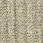 Kaleen Broadloom Cruz Bay CRZ-03 Beige Area Rug Swatch Kaleen Broadloom Cruz Bay CRZ-03 Beige Area Rug Swatch