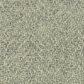 Kaleen Broadloom Cruz Bay CRZ-77 Silver Area Rug Swatch Kaleen Broadloom Cruz Bay CRZ-77 Silver Area Rug Swatch