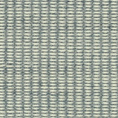 Kaleen Broadloom Great Harbor GRH-10 Denim Area Rug Swatch Kaleen Broadloom Great Harbor GRH-10 Denim Area Rug Swatch