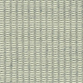 Kaleen Broadloom Great Harbor GRH-17 Blue Area Rug Swatch Kaleen Broadloom Great Harbor GRH-17 Blue Area Rug Swatch