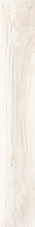 Living Wood Bianco Porcelain Floor Tile 6" x 39" Living Wood Bianco Porcelain Floor Tile 6" x 39"