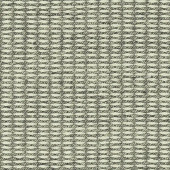Kaleen Broadloom Great Harbor GRH-38 Charcoal Area Rug Swatch Kaleen Broadloom Great Harbor GRH-38 Charcoal Area Rug Swatch