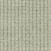 Kaleen Broadloom Great Harbor GRH-75 Grey Area Rug Swatch Kaleen Broadloom Great Harbor GRH-75 Grey Area Rug Swatch