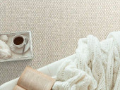 Kaleen Broadloom Saba Rock SBR-27 Taupe Area Rug Room Scene Kaleen Broadloom Saba Rock SBR-27 Taupe Area Rug Room Scene