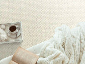 Kaleen Broadloom Saba Rock SBR-42 Linen Area Rug Room Scene Kaleen Broadloom Saba Rock SBR-42 Linen Area Rug Room Scene
