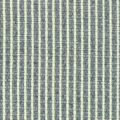 Kaleen Broadloom Scrub Island SCR-10 Denim Area Rug Swatch Kaleen Broadloom Scrub Island SCR-10 Denim Area Rug Swatch
