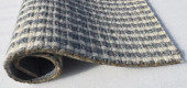 Kaleen Broadloom Scrub Island SCR-10 Denim Area Rug Texture Kaleen Broadloom Scrub Island SCR-10 Denim Area Rug Texture