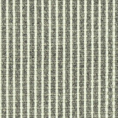 Kaleen Broadloom Scrub Island SCR-38 Charcoal Area Rug Swatch Kaleen Broadloom Scrub Island SCR-38 Charcoal Area Rug Swatch