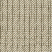 Kaleen Broadloom Silver Creek SVR-105 Khaki Area Rug Swatch Kaleen Broadloom Silver Creek SVR-105 Khaki Area Rug Swatch