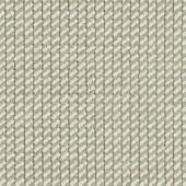 Kaleen Broadloom Silver Creek SVR-27 Taupe Area Rug Swatch Kaleen Broadloom Silver Creek SVR-27 Taupe Area Rug Swatch