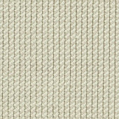 Kaleen Broadloom Silver Creek SVR-77 Silver Area Rug Swatch Kaleen Broadloom Silver Creek SVR-77 Silver Area Rug Swatch