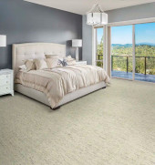 Kaleen Broadloom Sundance SND-42 Linen Area Rug Room Scene Kaleen Broadloom Sundance SND-42 Linen Area Rug Room Scene