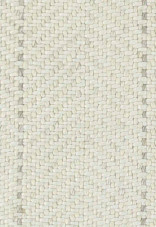 Kaleen Broadloom Trellis Bay TRB-09 Cream Area Rug Swatch Kaleen Broadloom Trellis Bay TRB-09 Cream Area Rug Swatch
