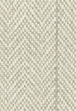 Kaleen Broadloom Trellis Bay TRB-42 Linen Area Rug Swatch