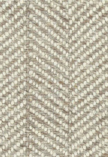 Kaleen Broadloom Trellis Bay TRB-60 Mocha Area Rug Swatch Kaleen Broadloom Trellis Bay TRB-60 Mocha Area Rug Swatch