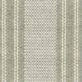 Kaleen Hook & Beam Enchantment ECM-03 Beige Area Rug Swatch Kaleen Hook & Beam Enchantment ECM-03 Beige Area Rug Swatch