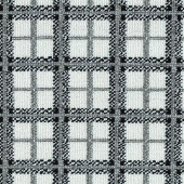 Kaleen Hook & Beam Encore ENC-02 Black Area Rug Swatch Kaleen Hook & Beam Encore ENC-02 Black Area Rug Swatch