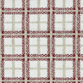 Kaleen Hook & Beam Encore ENC-04 Burgundy Area Rug Swatch Kaleen Hook & Beam Encore ENC-04 Burgundy Area Rug Swatch