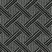 Kaleen Hook & Beam Moon Magic MMC-02 Black Area Rug Swatch Kaleen Hook & Beam Moon Magic MMC-02 Black Area Rug Swatch