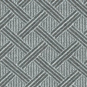 Kaleen Hook & Beam Moon Magic MMC-38 Charcoal Area Rug Swatch Kaleen Hook & Beam Moon Magic MMC-38 Charcoal Area Rug Swatch
