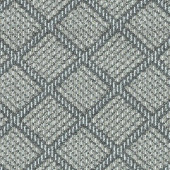 Kaleen Hook & Beam Reflection RFL-38 Charcoal Area Rug Swatch Kaleen Hook & Beam Reflection RFL-38 Charcoal Area Rug Swatch