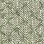 Kaleen Hook & Beam Reflection RFL-50 Green Area Rug Swatch Kaleen Hook & Beam Reflection RFL-50 Green Area Rug Swatch