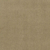 Kaleen PureLife Green Mount GNM-105 Khaki Area Rug Swatch Kaleen PureLife Green Mount GNM-105 Khaki Area Rug Swatch