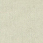 Kaleen PureLife Green Mount GNM-76 White Area Rug Swatch Kaleen PureLife Green Mount GNM-76 White Area Rug Swatch