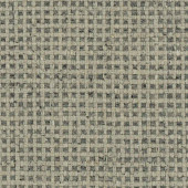 Kaleen PureLife Havana Day Dreaming HDD-68 Graphite Area Rug Swatch Kaleen PureLife Havana Day Dreaming HDD-68 Graphite Area Rug Swatch