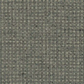 Kaleen PureLife Havana Day Dreaming HDD-75 Grey Area Rug Swatch