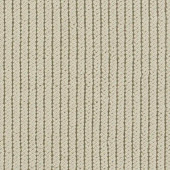 Kaleen PureLife Oak Grove OAK-01 Ivory Area Rug Swatch Kaleen PureLife Oak Grove OAK-01 Ivory Area Rug Swatch