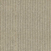 Kaleen PureLife Oak Grove OAK-27 Taupe Area Rug Swatch Kaleen PureLife Oak Grove OAK-27 Taupe Area Rug Swatch