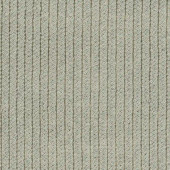 Kaleen PureLife Oak Grove OAK-75 Grey Area Rug Swatch Kaleen PureLife Oak Grove OAK-75 Grey Area Rug Swatch