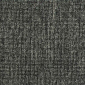 Kaleen PureLife Peabody PEA-38 Charcoal Area Rug Swatch Kaleen PureLife Peabody PEA-38 Charcoal Area Rug Swatch