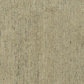 Kaleen PureLife Peabody PEA-03 Beige Area Rug Swatch Kaleen PureLife Peabody PEA-03 Beige Area Rug Swatch