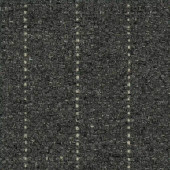Kaleen PureLife Pilar PLR-38 Charcoal Area Rug Swatch Kaleen PureLife Pilar PLR-38 Charcoal Area Rug Swatch
