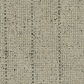 Kaleen PureLife Pilar PLR-68 Graphite Area Rug Swatch Kaleen PureLife Pilar PLR-68 Graphite Area Rug Swatch